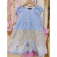 ราคา เสื้อเด็กมือสองผ้าญี่ปุ่น (26482313488)