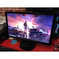 ราคา จอคอม 24นิ้ว Full hd +hdmi Led Samsung (7212972331)