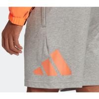 ราคา กางเกงขาสั้น Adidas Sportswear Lightweight Shorts กางเกงขาสั้นอาดิดาส กางเกงเทรนนิ่ง Adidas สินค้าแท้ 100% (22113720454)