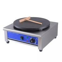 ราคา -พร้อมส่ง-เตาเครป เครื่องทำเครปไฟฟ้า กระทะเครป เตาขนมเครปญี่ปุ่น (15162084959)