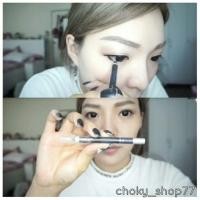 ราคา ที่เขียนขอบตา เมลินดา (36840381)