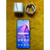 ราคา OPPO Reno8 Pro5G-12/256GB.เครื่ิองศูนย์ใหม่มากๆ (24073844421)
