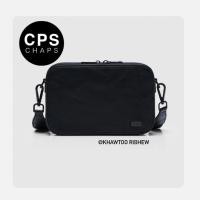 ราคา ❤️‍SALE กระเป๋าCPS ของแท้100%จากช็อป (43658565258)