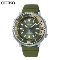 ราคา SEIKO PROSPEX SRPF83K STREET SERIES AUTOMATIC DIVER'S (7183879470)