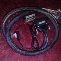 ราคา สาย Wiring กล่อง ECU Shop Octane Max 1 (25365501893)