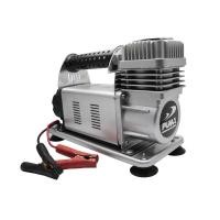 ราคา PUMA ปั๊มลม ติดรถยนต์ รุ่น CD15012V ลม150ลิตร/นาที 150 PSiพกพาง่าย ปั๊มลมไว ปั๊มลมเติมลมยาง พร้อมปลั๊กเสียบที่จุดบุหร (10597425738)