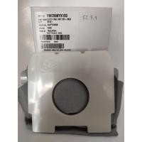 ราคา ถุงเก็บฝุ่นทดแทนสําหรับเครื่องดูดฝุ่น PanasonicMC-CG302DN46 MC-CG331RN46-VN MC-CG333AN46-VN MC-CG2 (28533752365)