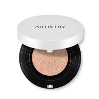 ราคา อาร์ทิสทรี ฟิวเจอร์ โกลว์ คุชชั่น ฟาวน์เดชั่น เอสพีเอฟ 50+ พีเอ++++✅ฉลากไทย✅oamway (43770262746)