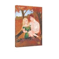 ราคา Learning Station - หนังสือ USURP'FRIEND แฟนเพื่อน (นิยาย) (27958471169)