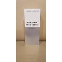 ราคา ISSEY MIYAKE L'Eau d'Issey Pour Homme Eau de Toilette Spray 75 Ml (15936734116)