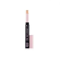 ราคา KQTQK Concealer stick ของแท้รับประกัน. (5986844662)