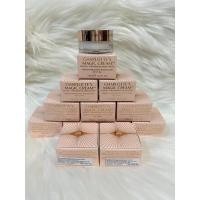 ราคา ฉลากไทย พร้อมส่ง Charlotte Tilbury Magic Cream ครีมบำรุงก่อนเเต่งหน้า (25950350800)