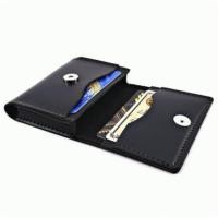 ราคา กระเป๋าใส่บัตรหนัง Pedro (29515282729)