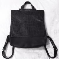 ราคา กระเป๋าเป้ Kenneth Cole (840394755)