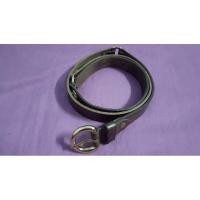 ราคา เข็มขัด DIESEL JEANS ♀️ (6653025004)