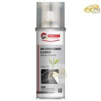 ราคา GETSUN AIR CONDITIONER CLEANER สเปรย์ล้างแอร์รถยนต์ ขนาด 500 ml. (24557477591)