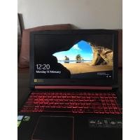 ราคา notebook acer nitro 5 (18973154524)