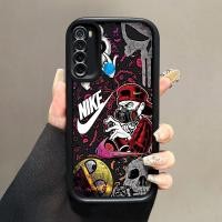 ราคา เคสสำหรับ Xiaomi Redmi Note 8 Redmi Note 8T Redmi Note 8 Pro เคสโทรศัพท์ลายน่ารัก (29868677672)