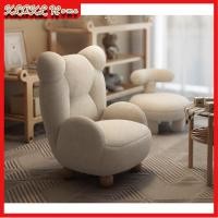 ราคา โซฟาญี่ปุ่น เก้าอี้ญี่ปุ่น เก้าอี้มินิมอล (28477257946)