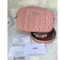 ราคา New coach คาดอกแท้% (5838637228)