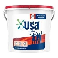 ราคา บรีสเมติก แบบ ถัง ขนาด 7,500 กรัม (41722759630)