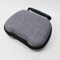 ราคา กระเป๋า เคส ใส่จอยเกม ใส่ได้ทุกรุ่น PS4 PS5 XBOX ONE NINTENDO Switch จอย PC LX2-1 (44124562673)