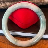 ราคา กำไลหยก #กำไลข้อมือ #หยก #กำไลข้อมือหยก (6640799039)