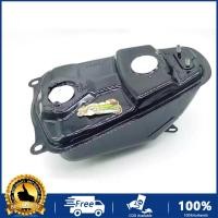 ราคา ถังน้ำมันเวฟ100 ตัวเก่า สินค้าใหม่ ถังน้ำมัน ถังน้ำมันเบนซิน ถังน้ำมันเชื้อเพลิง เวฟ100 รุ่นแรก wave100 (29682768538)