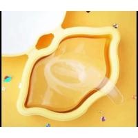 ราคา Pure Smile Choosy Lip Pack Honey&Milk 99 บาท! (3ml x 20pcs) จำนวน 20 แผ่น คุ้มมากๆๆๆ (7934920122)