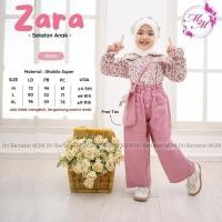 ราคา Zara Set Kids By M2M (29784806974)