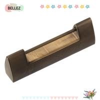 ราคา กุญแจเบลล์ซ์,พร้อมกุญแจแบ่งค่า6ซมเฟอร์นิเจอร์ชุดล็อค,หนักประณีตทองเหลืองเก่าจีนล็อคสําหรับประตูตู้กล่องเครื่องประดับกล่องของขวัญ (48852696524)