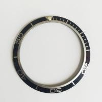 ราคา ใส่ Bezel omega James Bond 007 (24095688106)