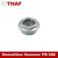 ราคา อะไหล่เปลี่ยนมาตรวัดน้ํามันสําหรับ Hitachi Demolition Hammer PR-38E (26291386261)