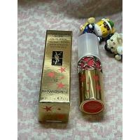 ราคา YSL Rouge Volupte Shine #12 (Tester) 3.2g. (9915143436)