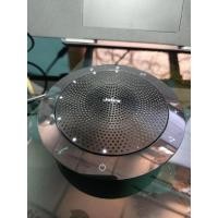 ราคา มือ 2 Jabra speak 510usb (BT) (26005003825)