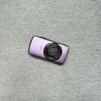 ราคา Canon IXY 930is / Canon IXUS 200is (43265303496)