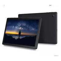 ราคา TCL TAB 10 Neo (2+32) (19156789884)