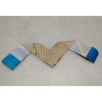 ราคา สาย LVDS ยืดหยุ่นสําหรับ Samsung LA26D400E1 LCD TV (24395701883)