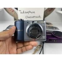 ราคา Canon Powershot a1000is (26930807655)