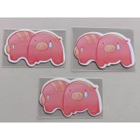 ราคา บัตรเกมเก่า บัตรเติมเกมออนไลน์ Asiasoft (26455181003)