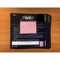 ราคา บัตร 2shot BNK48 (1460594381)