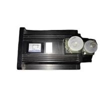 ราคา มอเตอร์ M100B มือสอง (25804645966)