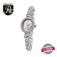 ราคา Royal Crown 1516B [ Royal Crown Official Store รับประกันศูนย์ 1 ปี ] (2481227297)