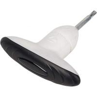 ราคา HIFROM เครื่องมือประแจแรงบิดปรับกอล์ฟเข้ากันได้กับ Taylormade FCT R1 R11s R11 R9 R5 Driver Hybrid (50752251514)