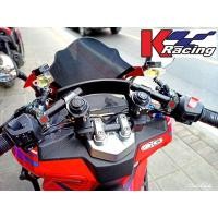 ราคา แฮนด์โรบอท #สำหรับGPXDrone (9867612181)