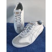 ราคา Onitsuka Tiger มือสอง ของแท้ 100% (21216709054)