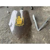 ราคา ชุดชิวหน้าแปลงใส่R15ตัวเก่า มือสอง (42465518302)