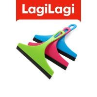 ราคา รถหน้าต่างปัดน้ําฝนทําความสะอาดวัสดุยางเปลี่ยนผ้าปัดน้ําฝนทําความสะอาดหน้าต่าง (28742376968)