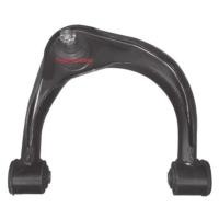 ราคา LEE ปีกนกบน บูท ลูกหมาก TOYOTA โตโยต้า VIGO วีโก้ 2004 2008 2011 ยกสูง 4wd LH (25067852776)