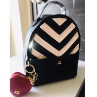 ราคา Sale LYN RENA BACKPACK แท้ // ราคาป้าย 2,990.- ขาย 1️⃣5️⃣0️⃣0️⃣บาทจ้า (1890754082)